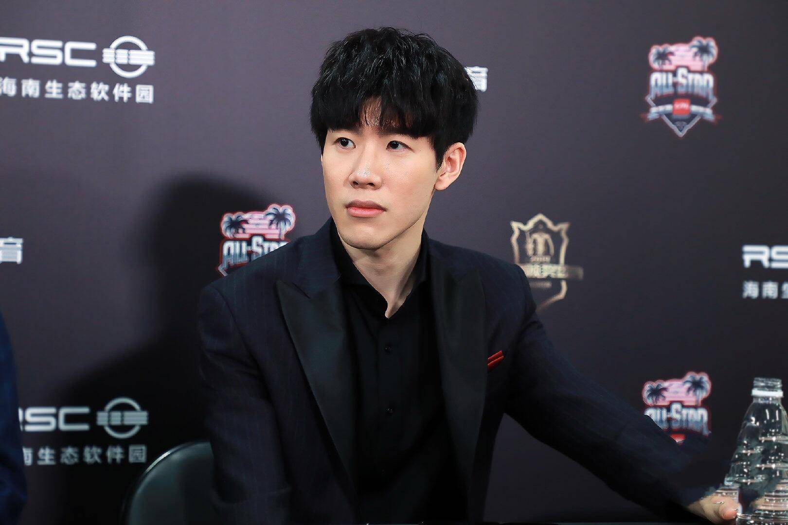 到加斯佩里 到加斯佩里