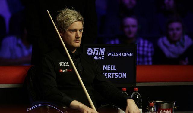 卢克曼的崛 卢克曼的崛