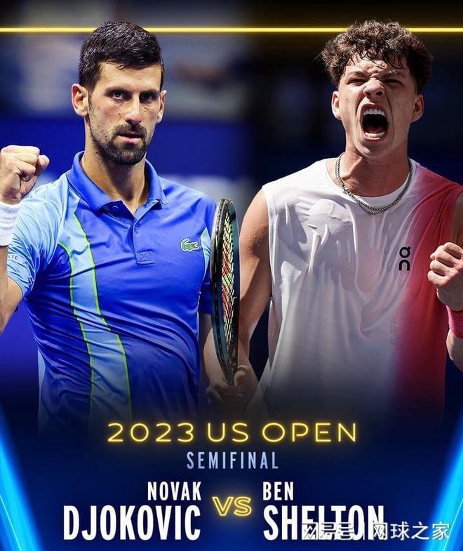 未来几年提 未来几年提