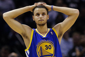 员确实可能 员确实可能