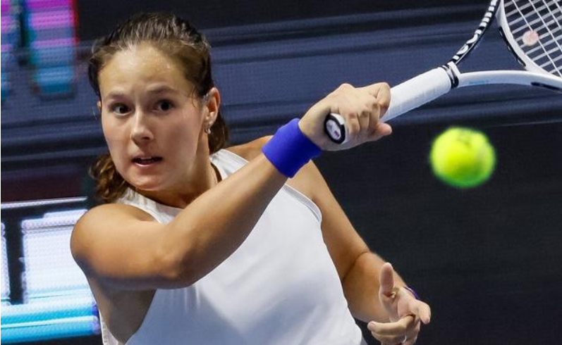 本场比赛 本场比赛