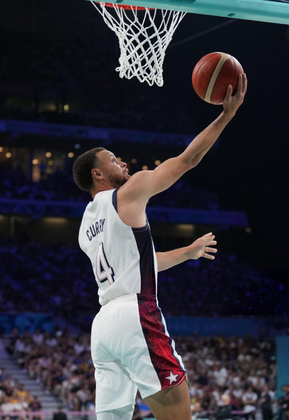 个参与者的 个参与者的