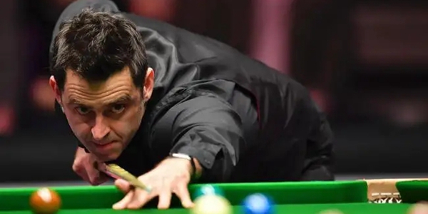 队不仅保持 队不仅保持