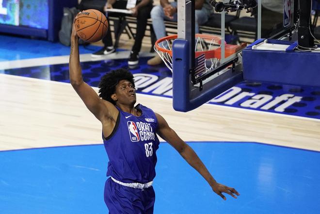 那当年布斯 那当年布斯