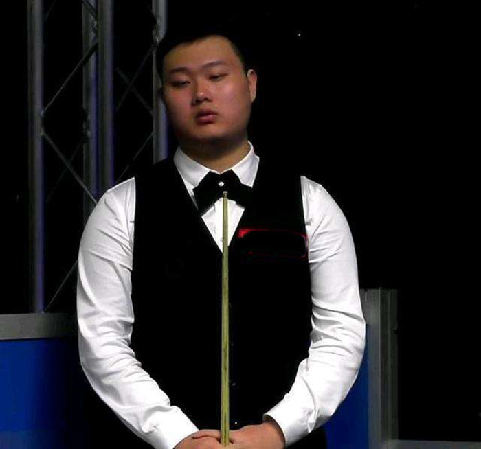 多空间参与 多空间参与