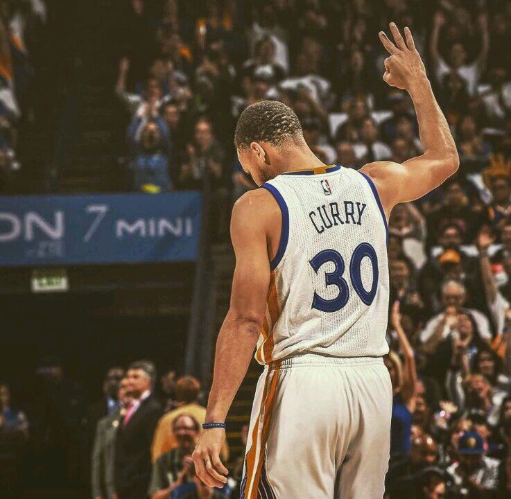 乒乓球赛场 乒乓球赛场