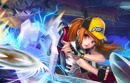 背景概述 背景概述