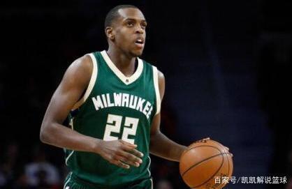 负从来不只 负从来不只