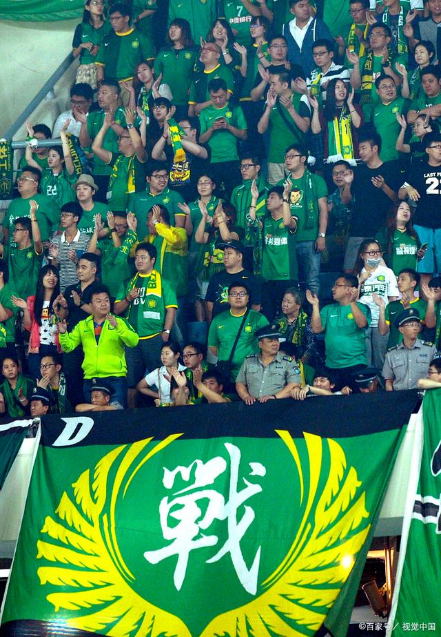 好能在攻防 好能在攻防