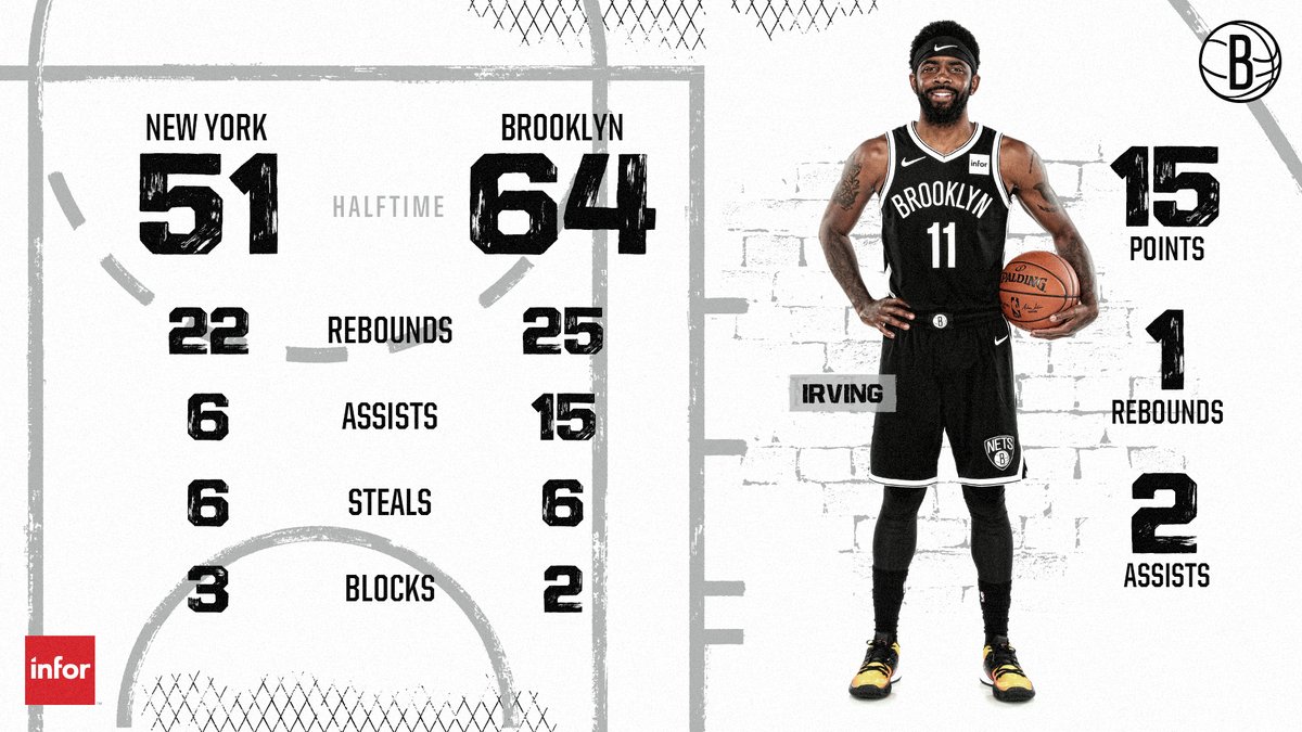 是进攻多样 是进攻多样