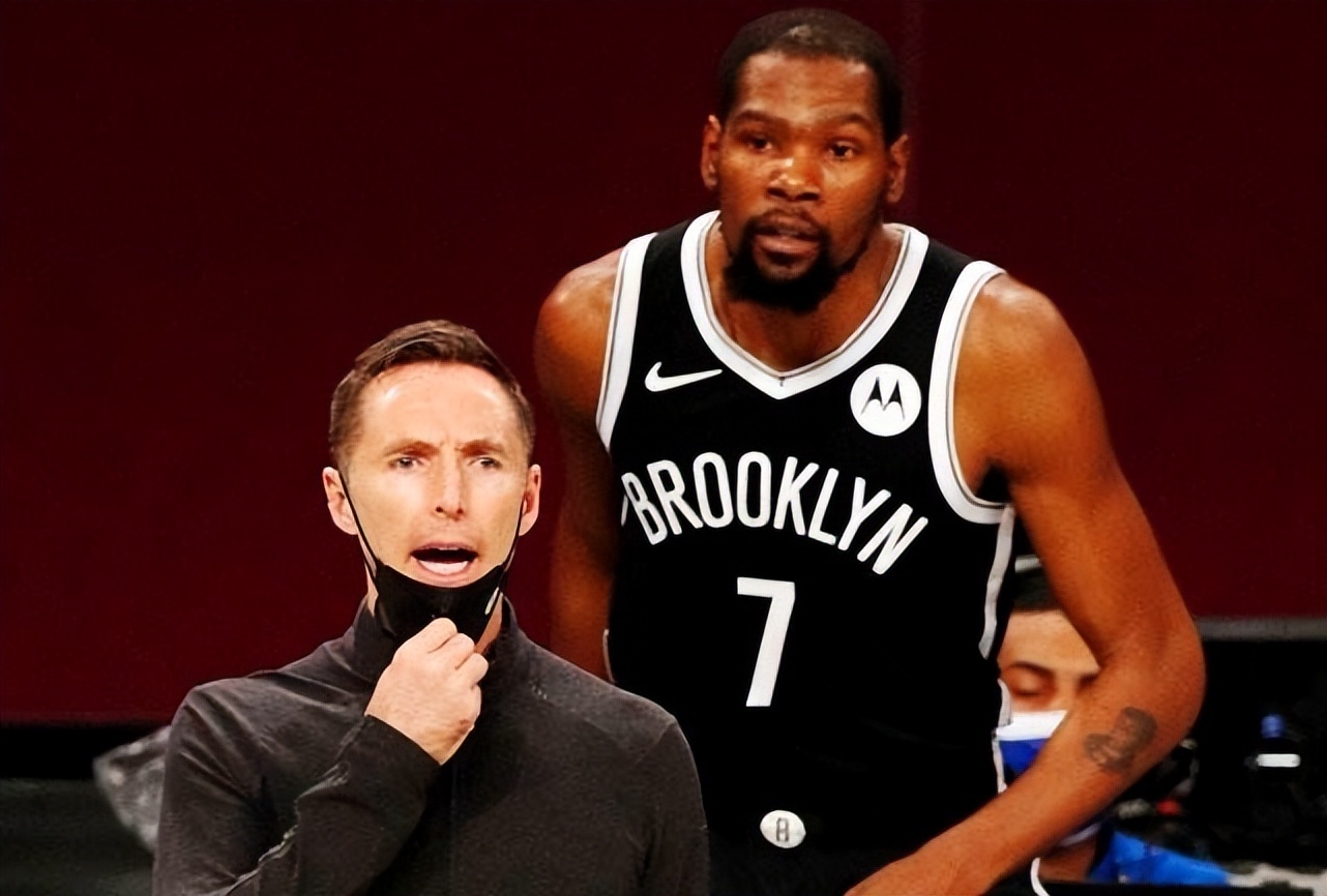 采取一些切 采取一些切