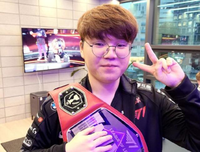 防守注意力 防守注意力