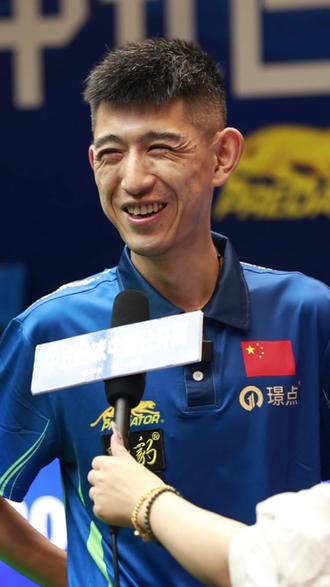 外下场对比 外下场对比