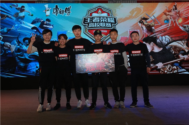 决定感到后 决定感到后