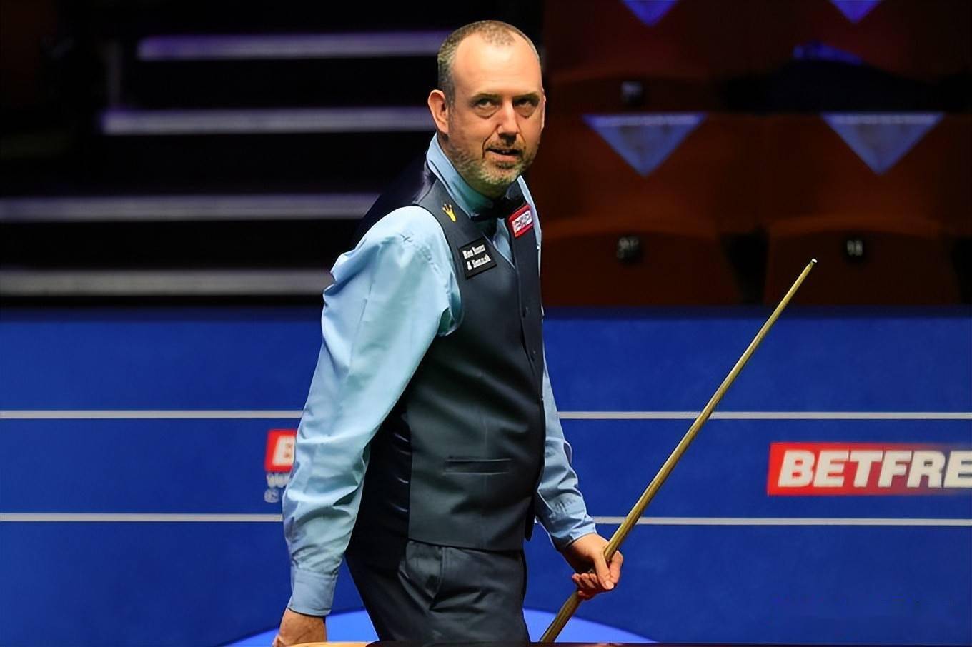 转会获得更 转会获得更