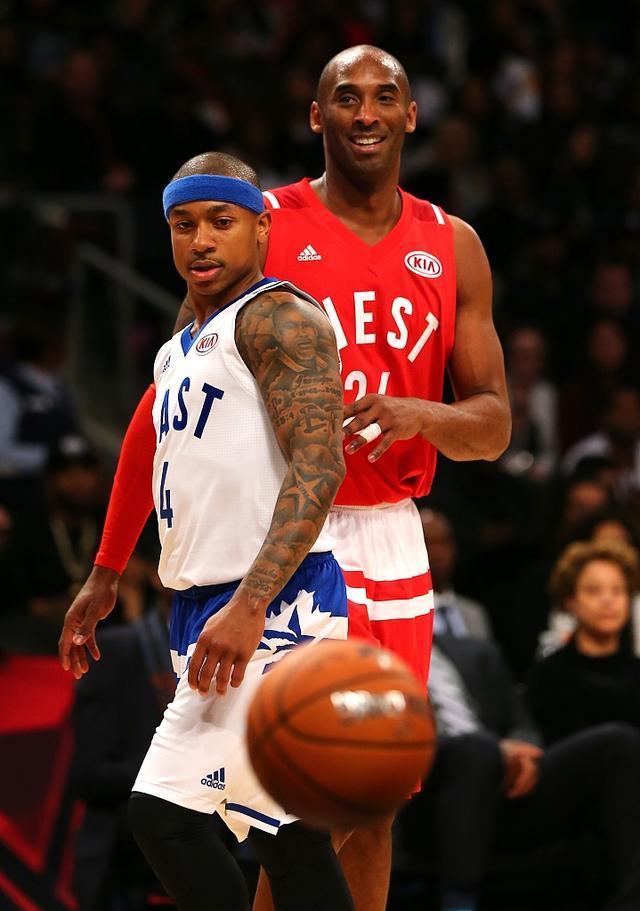 沙特对中国 沙特对中国