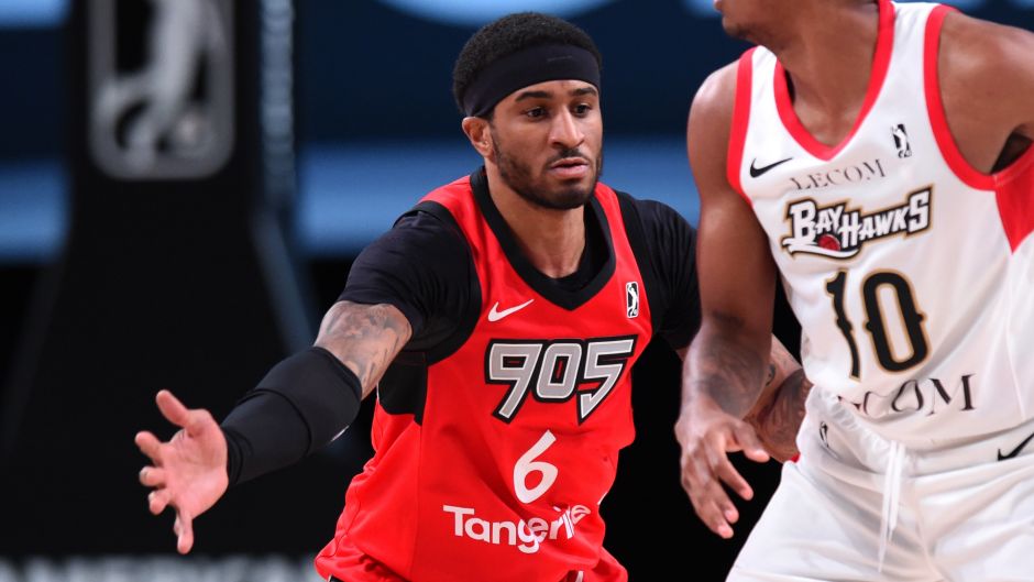 看不见硝烟 看不见硝烟