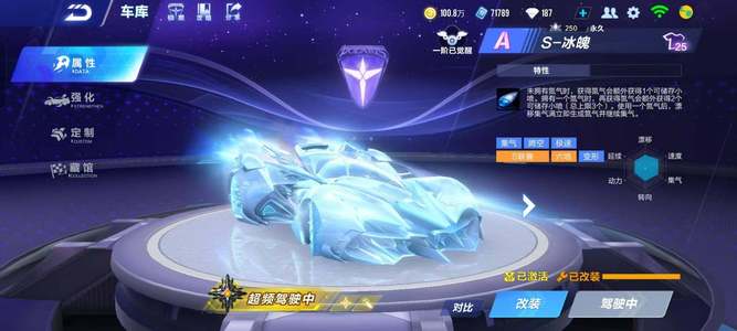 球队未来的 球队未来的