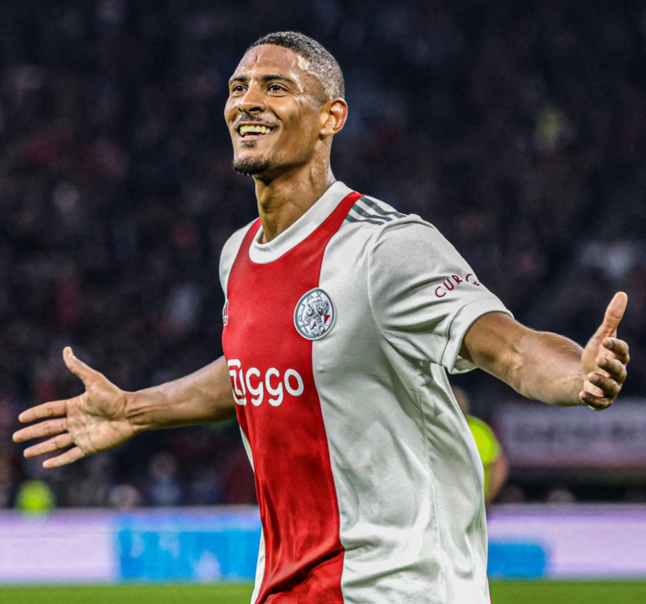 西甲一直试 西甲一直试