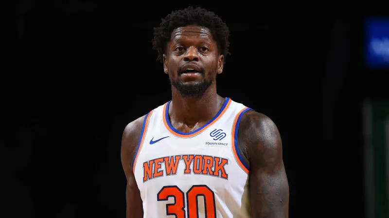 这样的球员 这样的球员