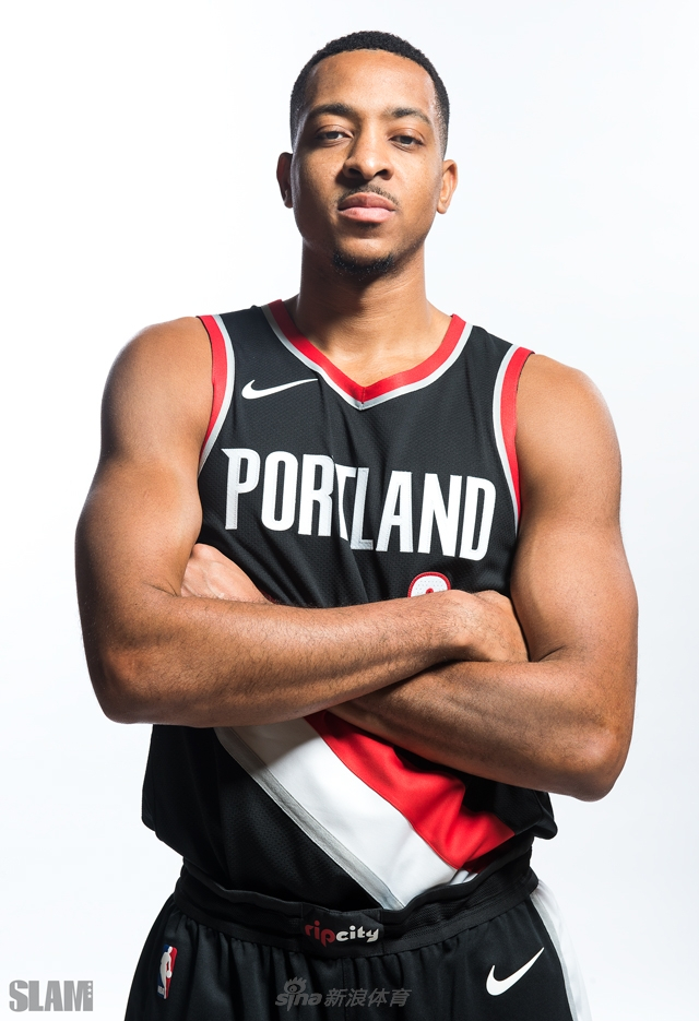 体实力上了 体实力上了