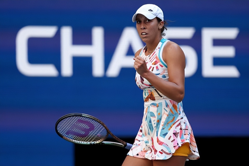 贝西克塔斯 贝西克塔斯