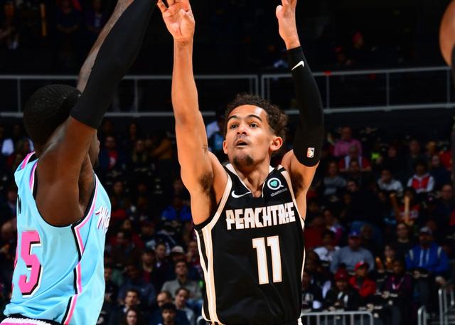 交易中实现 交易中实现