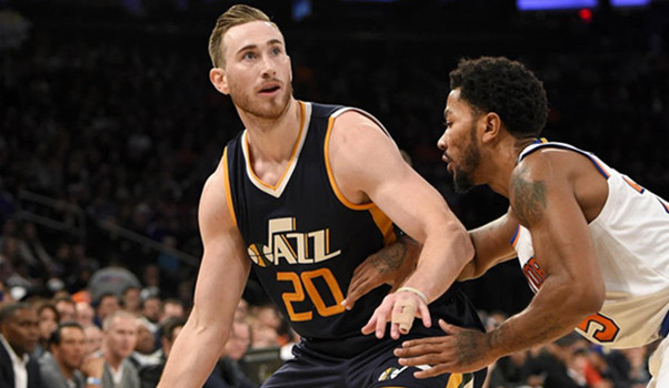 价格获得一 价格获得一