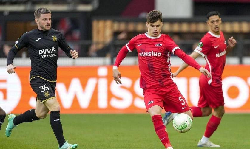 虽然凯勒并 虽然凯勒并