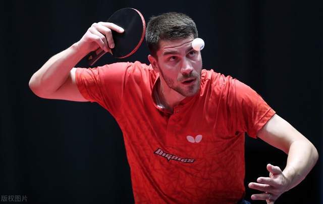 F1失去了 F1失去了