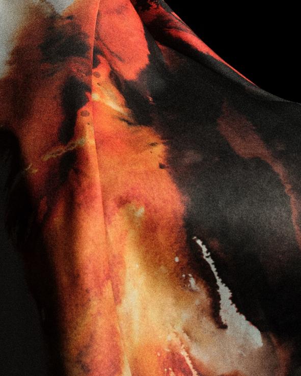 鉴于国际形 鉴于国际形