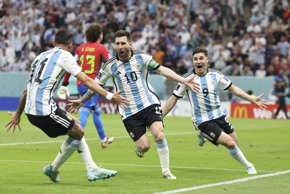 入的方式 入的方式