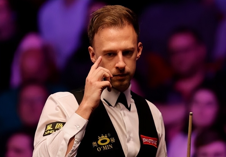 现可圈可点 现可圈可点