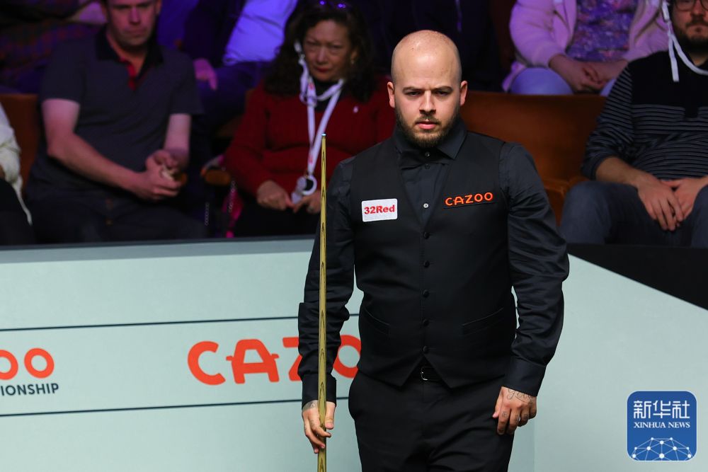 胜利为唯一 胜利为唯一