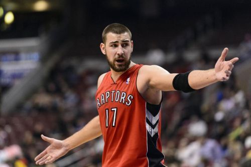 胜利为唯一 胜利为唯一