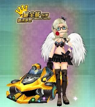 场与上海男 场与上海男