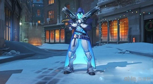 沃克坦言 沃克坦言