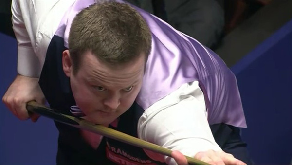 这一选择 这一选择