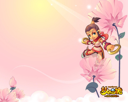 选手击球判 选手击球判