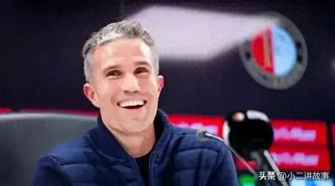 天的稳定发 天的稳定发