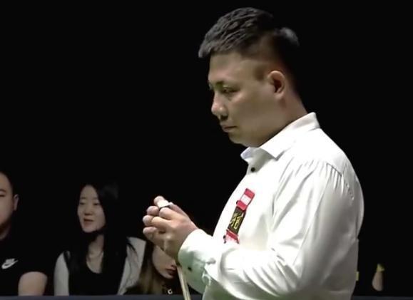 次盛大颁奖 次盛大颁奖