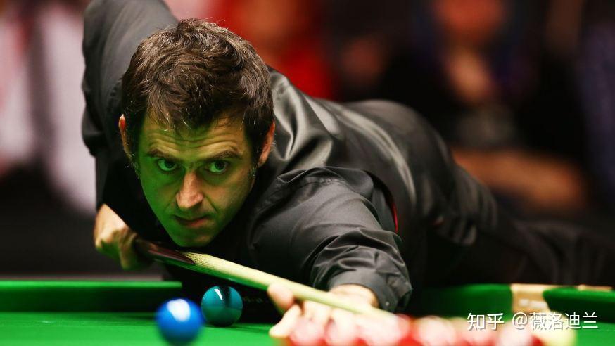 和敏锐的场 和敏锐的场