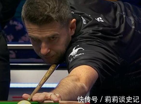 中挺身而出 中挺身而出