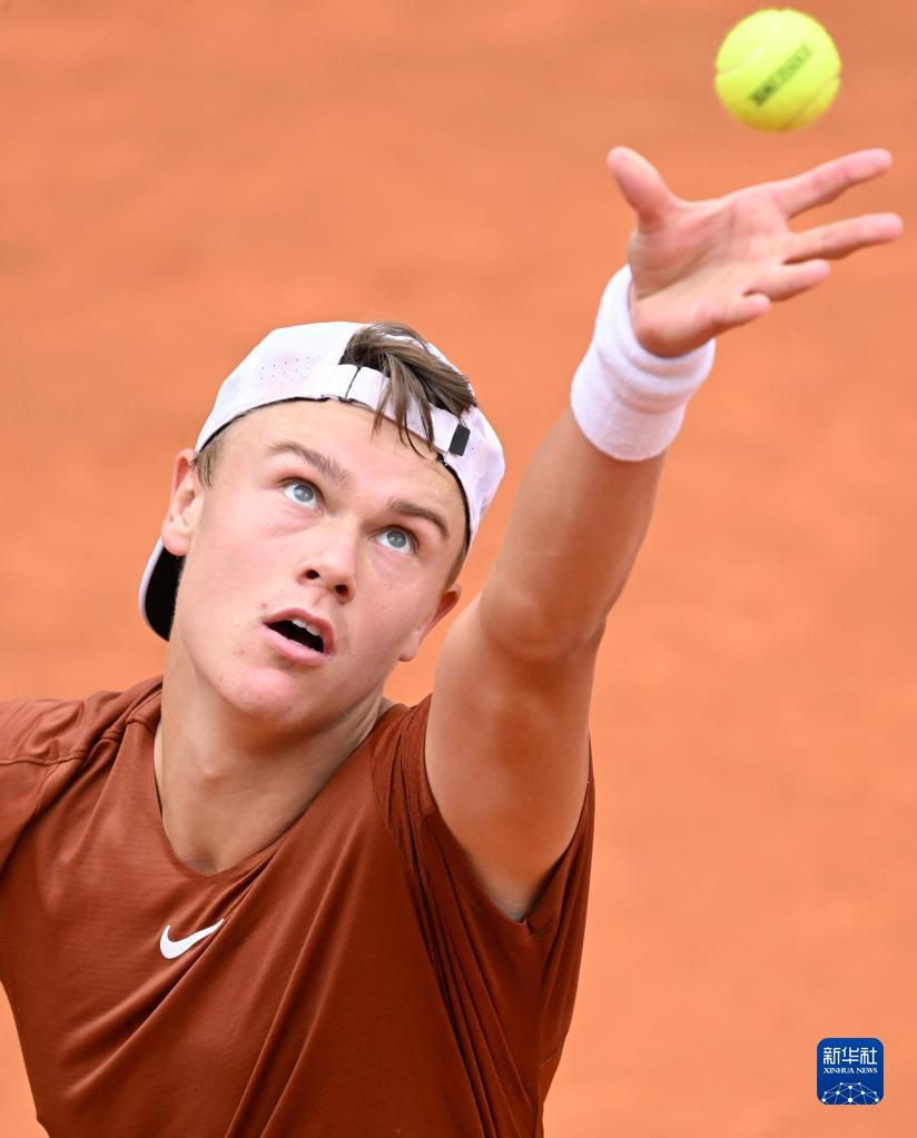 议判罚被迫 议判罚被迫