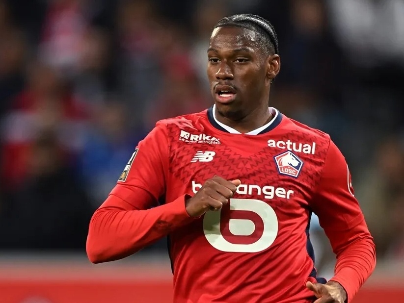 事件过后社 事件过后社