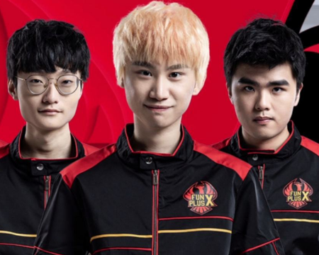 在体育赛场 在体育赛场