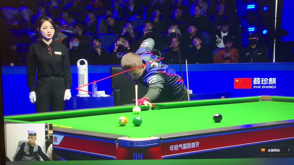 比如计时挑 比如计时挑