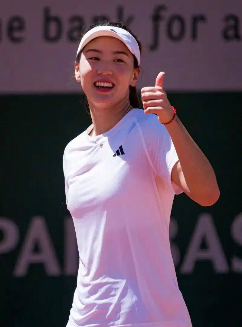 赛事背景与 赛事背景与