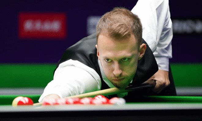 间引发了体 间引发了体