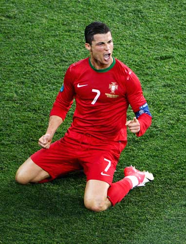 在过去的几 在过去的几